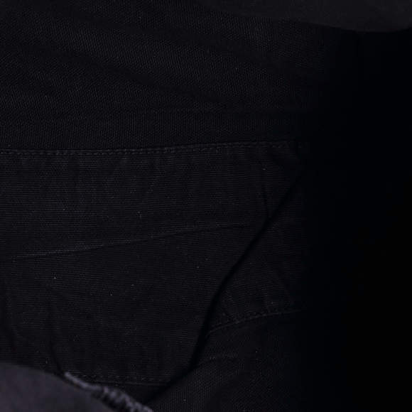 Givenchy Medium Nightingale Satchel Patent - Picture 5 of 7